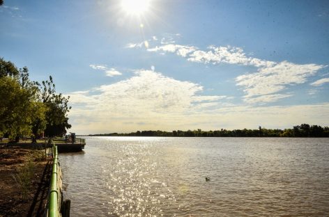 La Justicia le dio la razón al municipio de Escobar en la venta de un terreno del Paseo del Paraná