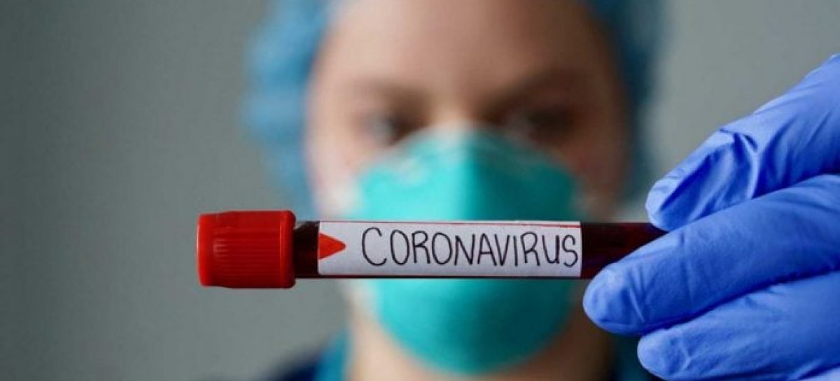 Tres nuevos casos de coronavirus en Escobar: en total suman trece