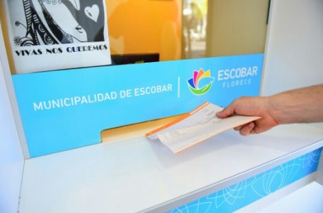 Unos 7 mil contribuyentes se plegaron a la primera etapa de la moratoria y obtuvieron una reducción del 100% en los intereses