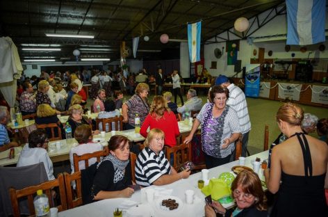 La Municipalidad de Escobar lanzó el Fondo de Fortalecimiento a Entidades de Bien Público 2024