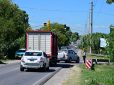 Fortalecimiento de la seguridad vial: La Municipalidad instaló los primeros dos de los veinte nuevos semáforos